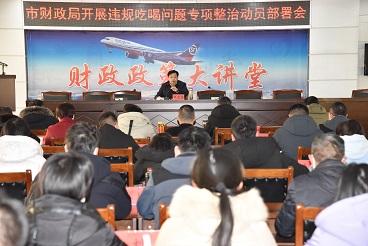 2023_02_18624b41-dc22-48c9-b8c2-b431694e183c.jpg 2023_02_18624b41-dc22-48c9-b8c2-b431694e183c.jpg