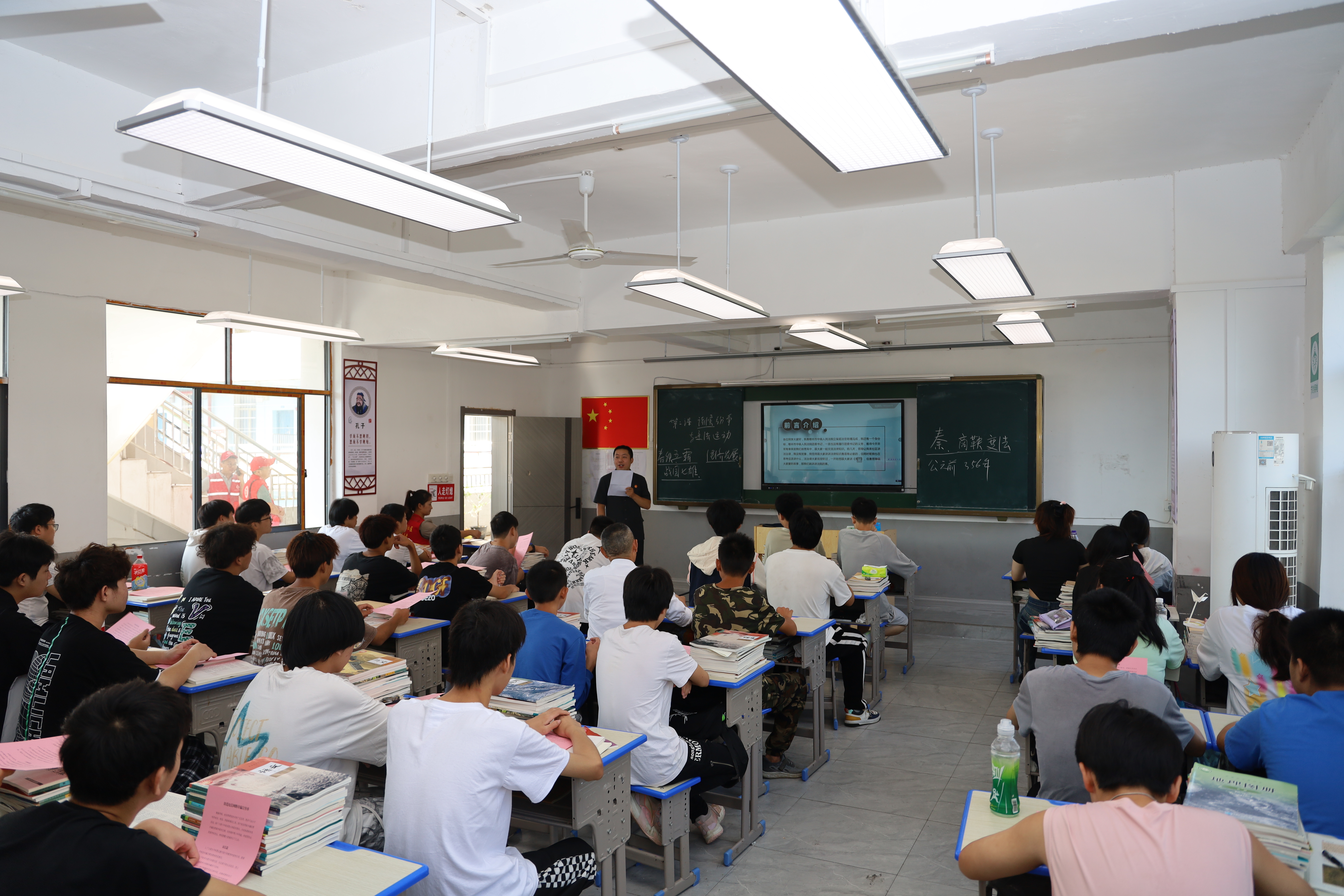 071015115jcv.jpg 071015115jcv.jpg