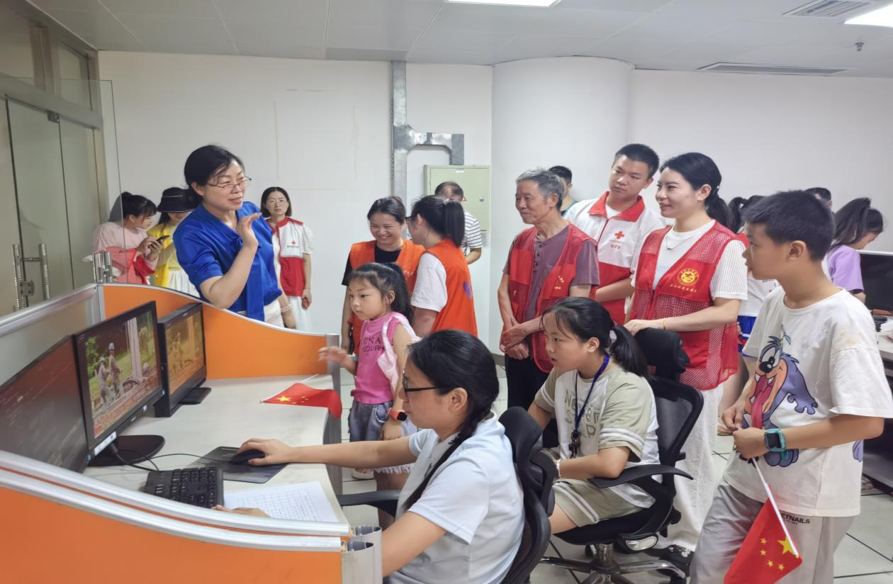 图片4.png 图片4.png