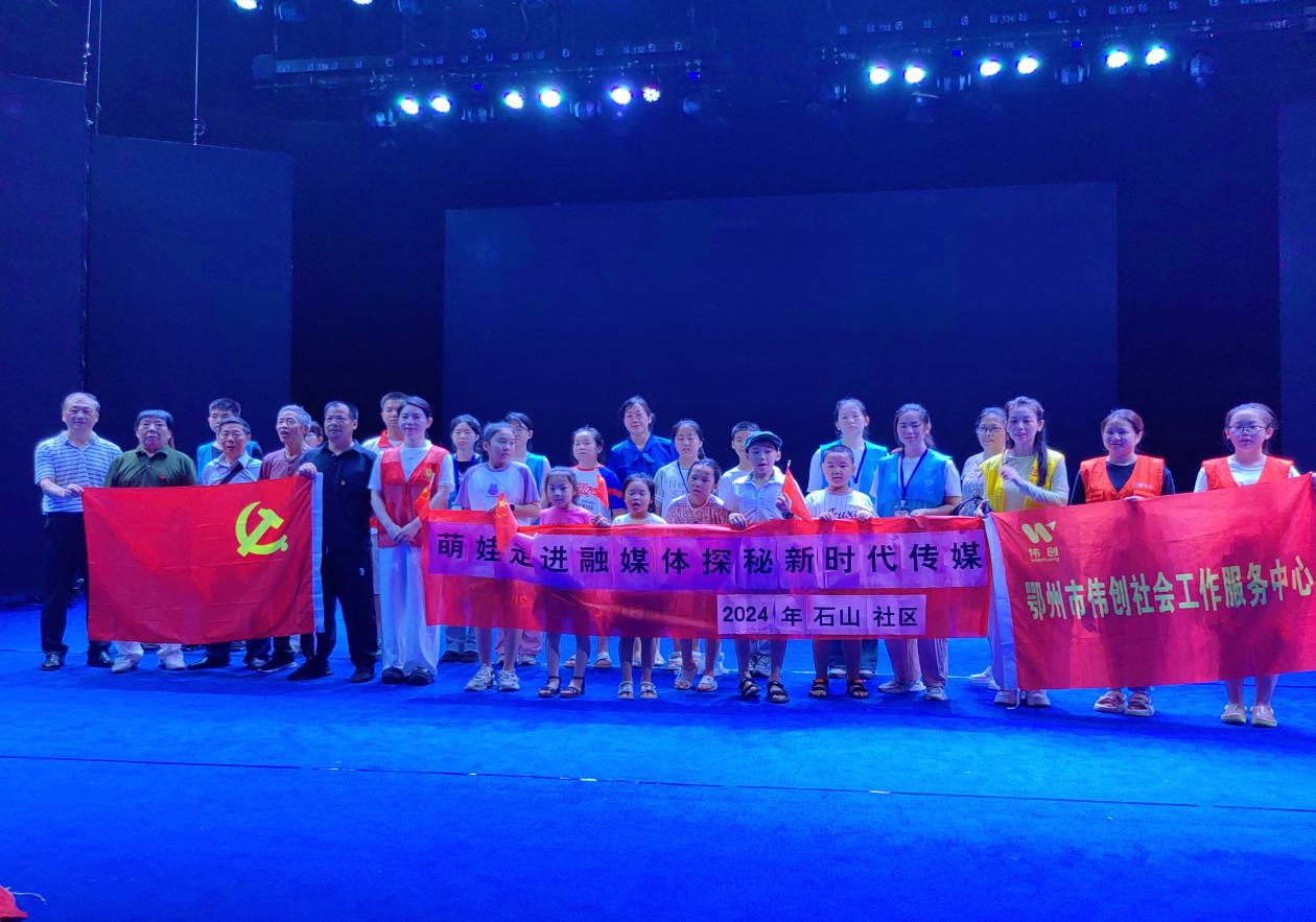 图片5.png 图片5.png