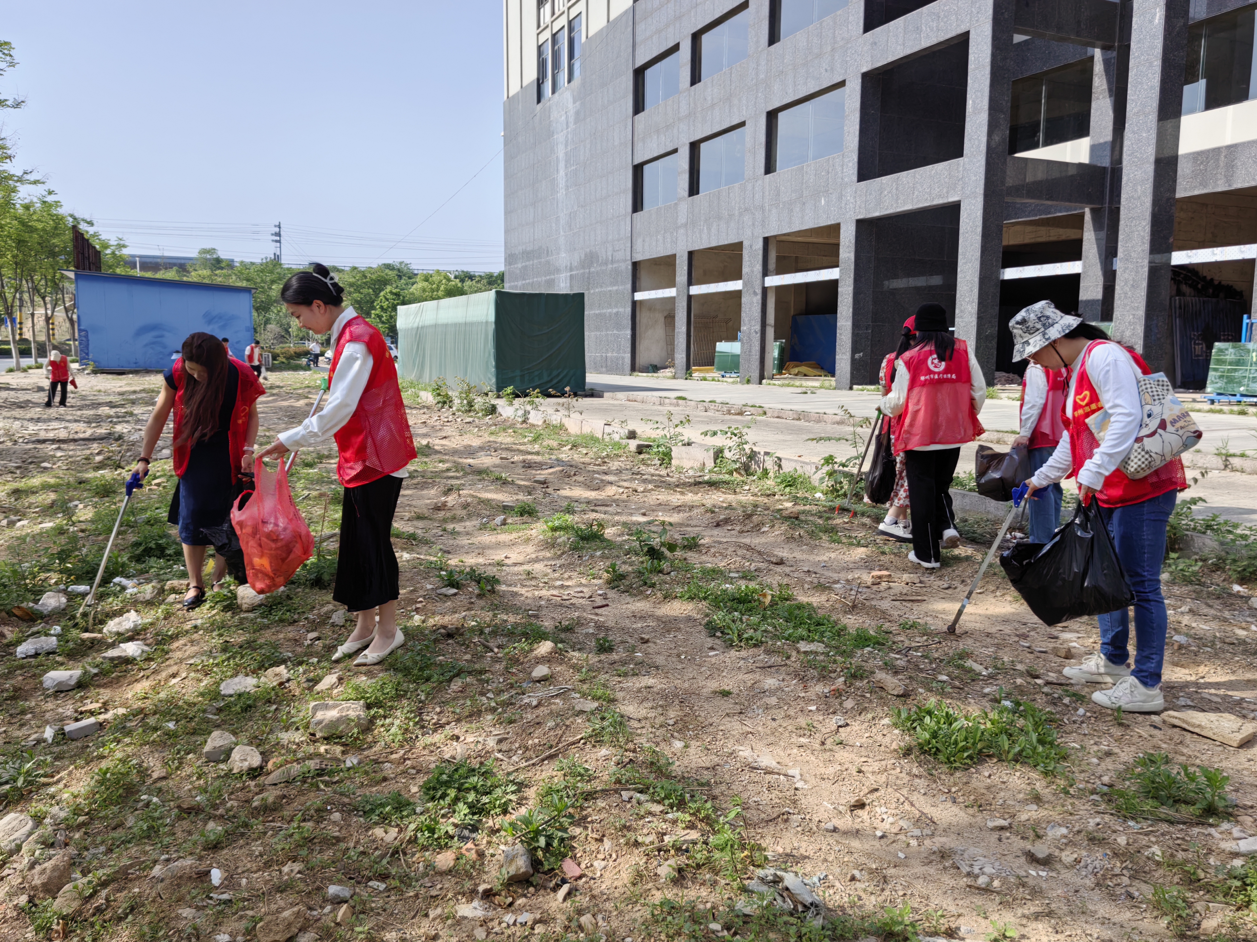 附图3.jpg 附图3.jpg