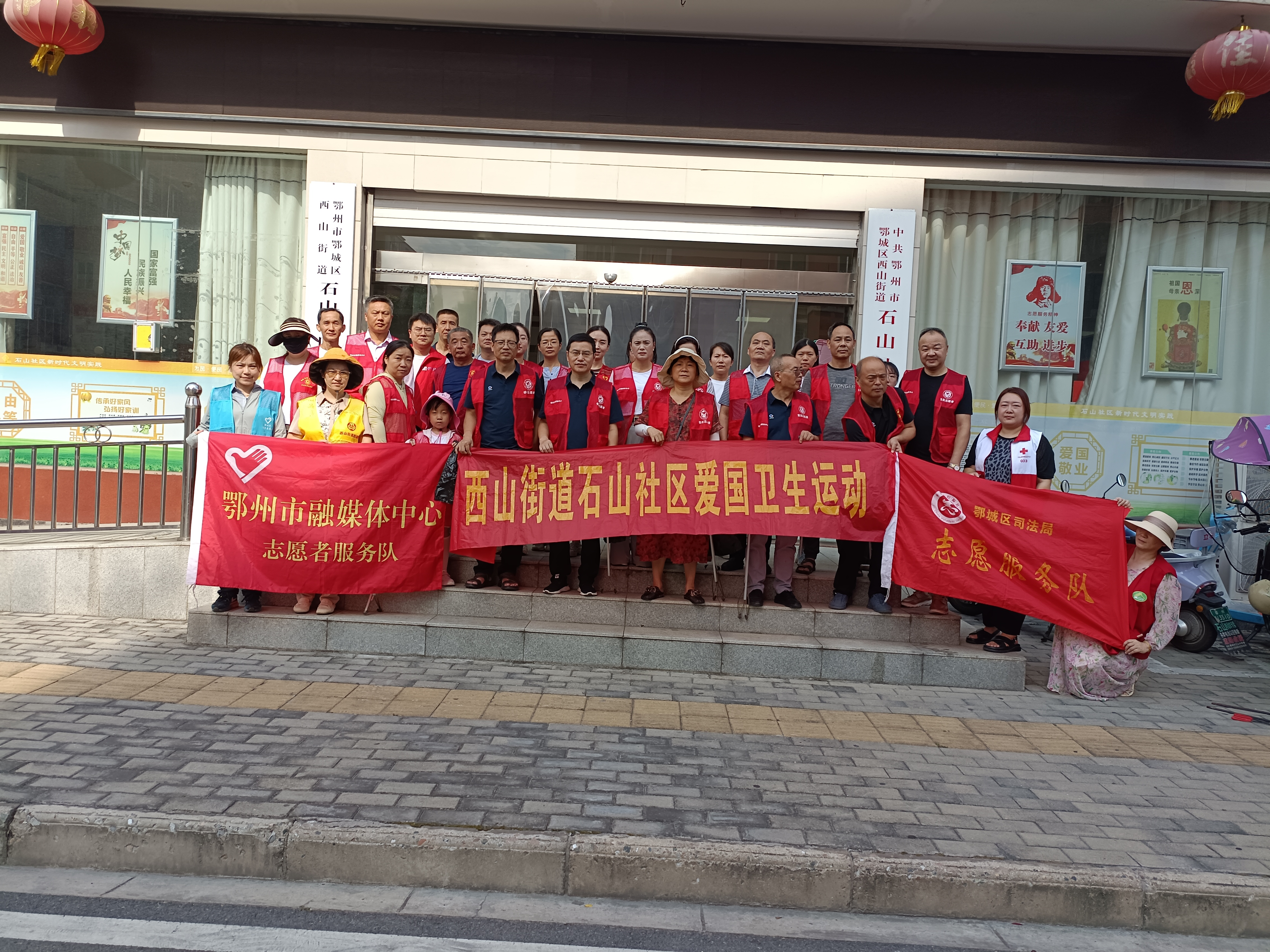 图片2.png 图片2.png