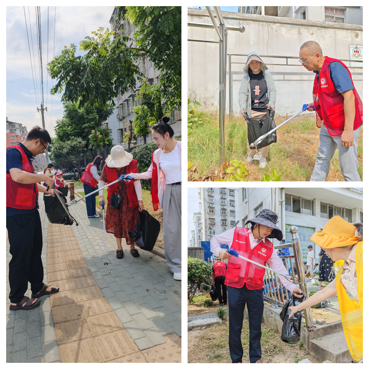 图片1.png 图片1.png