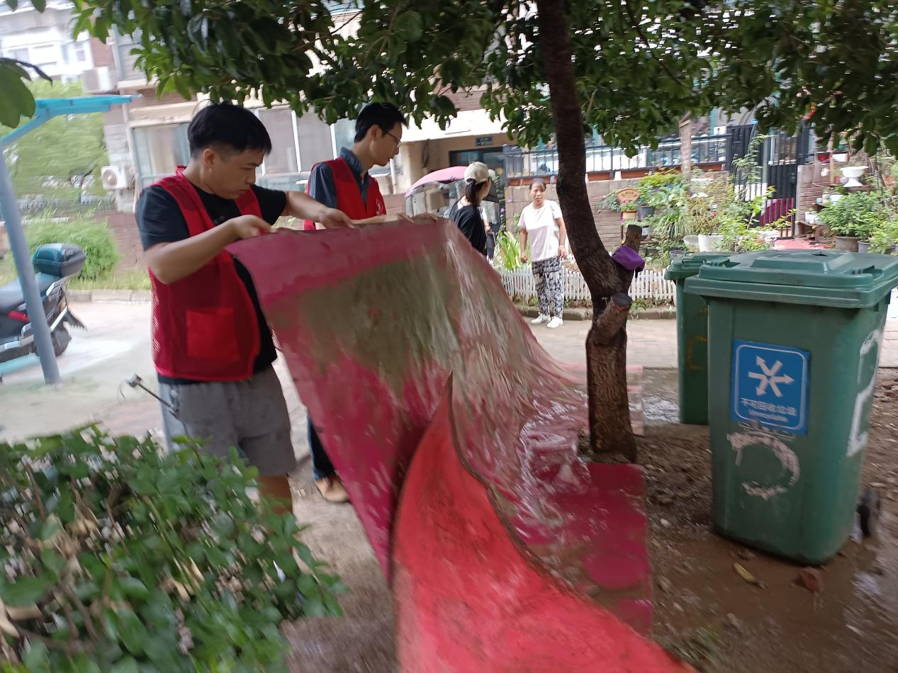 图片4.png 图片4.png