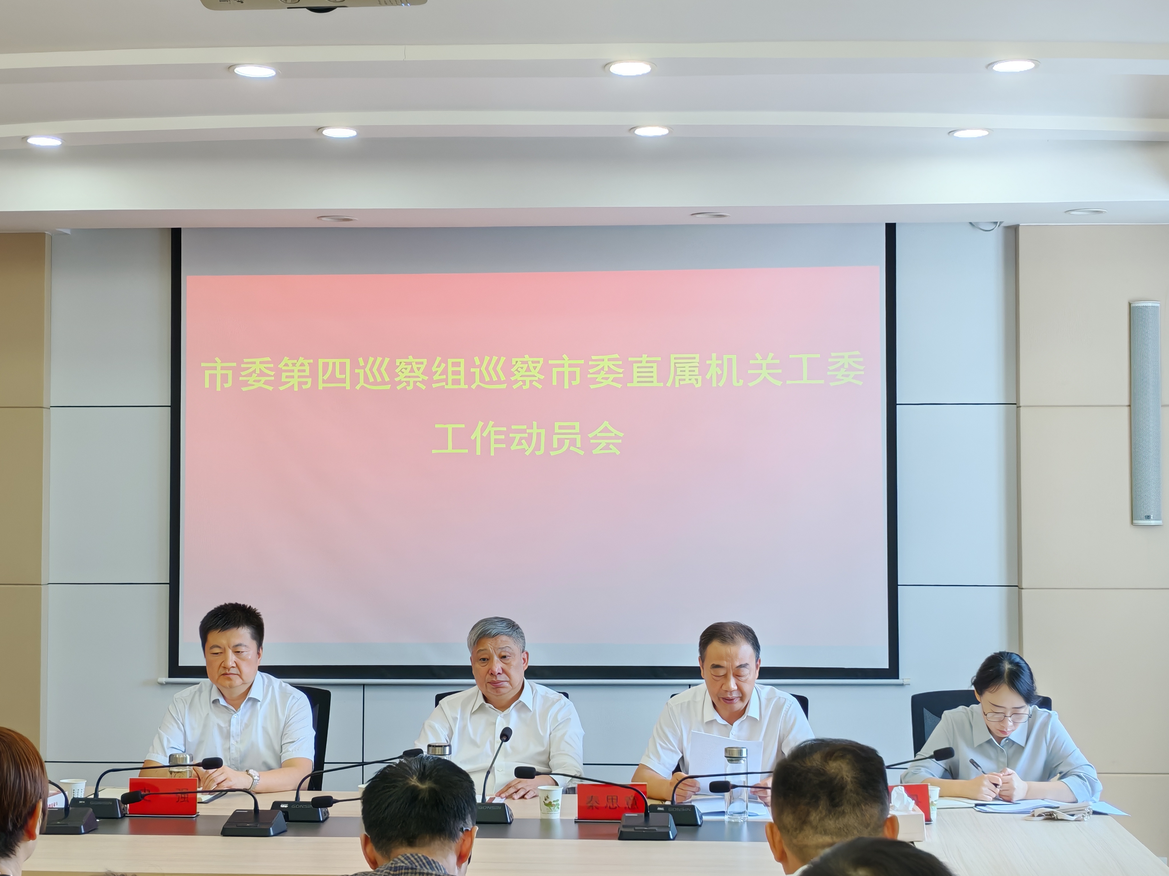 xn--_2025-10-10_165947_262-2s59ayy6hsn8b2bxg.png xn--_2025-10-10_165947_262-2s59ayy6hsn8b2bxg.png