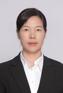 W020240601612340304661.jpg W020240601612340304661.jpg