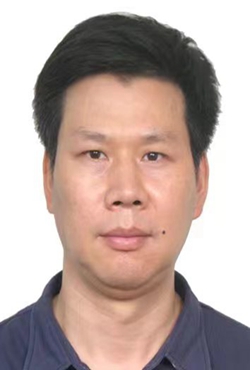 28093906so3o.jpg 28093906so3o.jpg