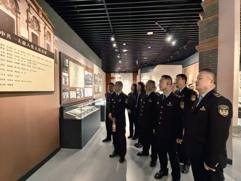 图片1.png 图片1.png