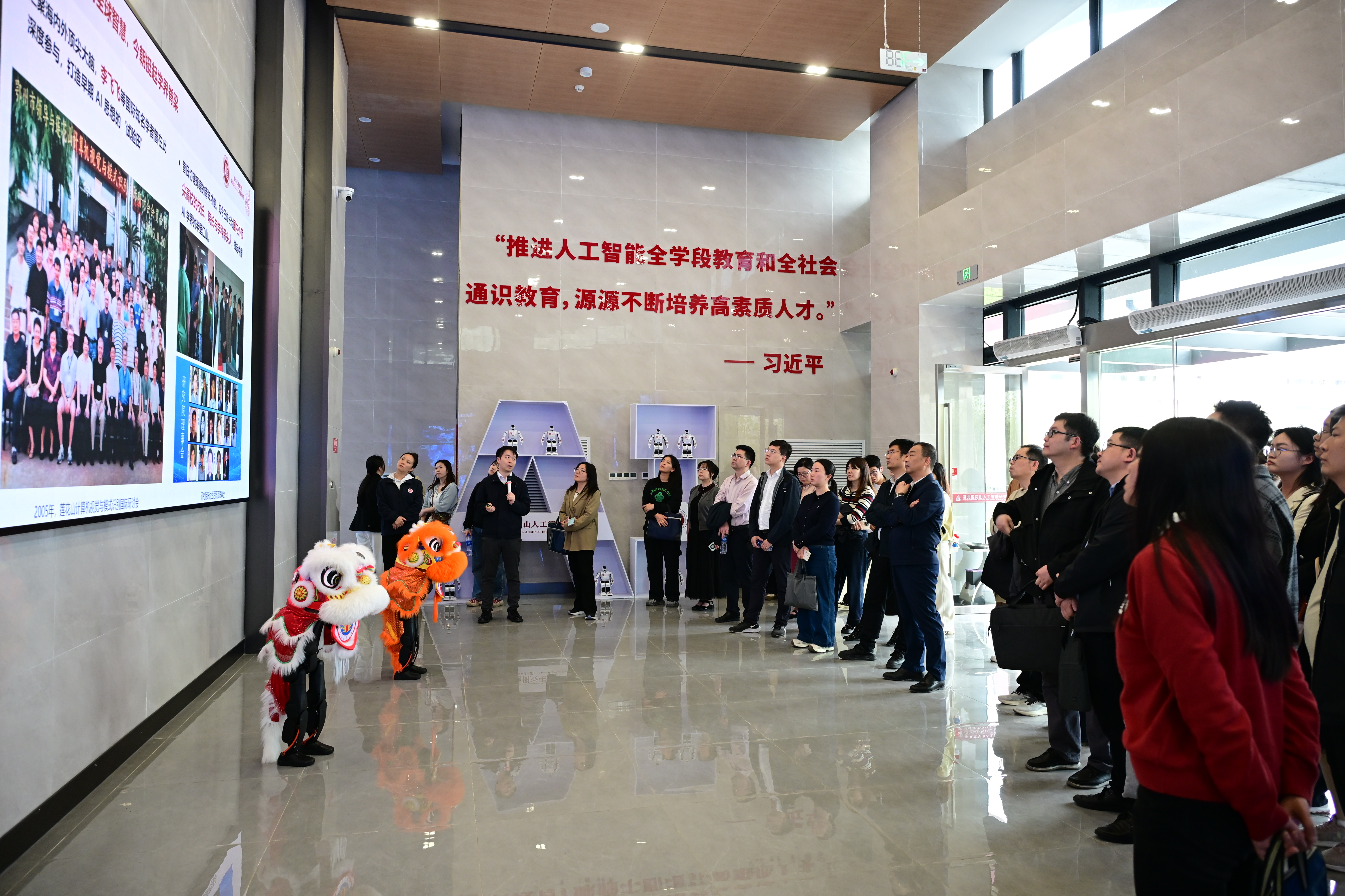 微信图片_20260419202751_44_1.jpg